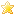 SMS Predefinidos
