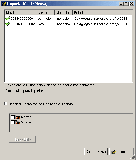 ImportarMensajes02