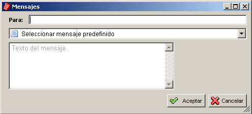 programado04