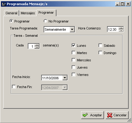 programado06