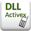 SDK-DLL-Activex