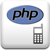 SDK-PHP