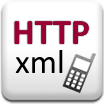 sdk-httpxml-a