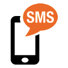 Enviar SMS con DescomSMS