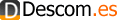 Visitar Descom.es