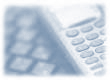 SMS por Internet