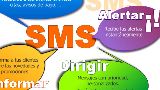Enviar SMS con funciones avanzadas